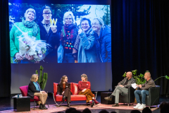 WEL-Eindevent-2026-102
