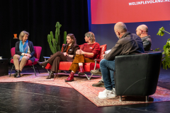 WEL-Eindevent-2026-103