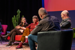 WEL-Eindevent-2026-109