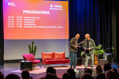 WEL-Eindevent-2026-11