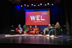 WEL-Eindevent-2026-112