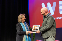 WEL-Eindevent-2026-116