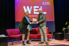 WEL-Eindevent-2026-118