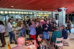 WEL-Eindevent-2026-129