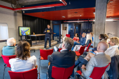 WEL-Eindevent-2026-133