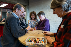 WEL-Eindevent-2026-142