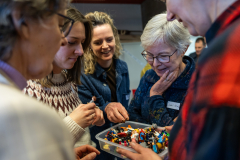 WEL-Eindevent-2026-145