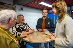 WEL-Eindevent-2026-147