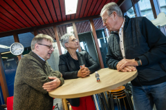 WEL-Eindevent-2026-149