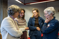 WEL-Eindevent-2026-150