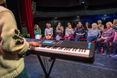 WEL-Eindevent-2026-151