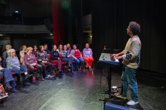 WEL-Eindevent-2026-153