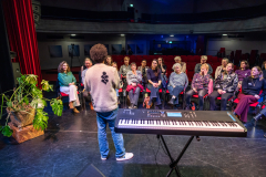 WEL-Eindevent-2026-155