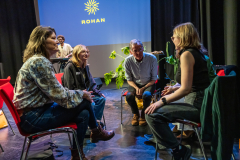 WEL-Eindevent-2026-157