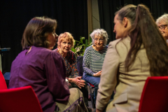 WEL-Eindevent-2026-159