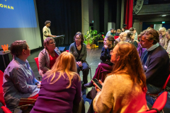 WEL-Eindevent-2026-160