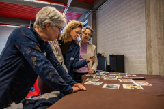 WEL-Eindevent-2026-169