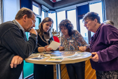 WEL-Eindevent-2026-172