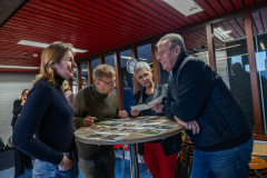 WEL-Eindevent-2026-174