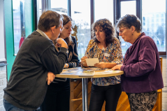 WEL-Eindevent-2026-177