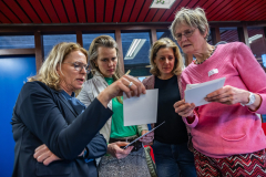 WEL-Eindevent-2026-178