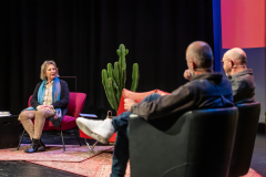 WEL-Eindevent-2026-18