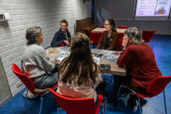 WEL-Eindevent-2026-182