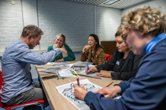 WEL-Eindevent-2026-184