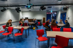 WEL-Eindevent-2026-185