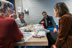 WEL-Eindevent-2026-186