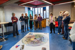 WEL-Eindevent-2026-187
