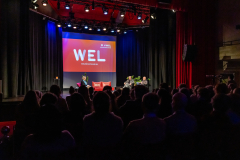 WEL-Eindevent-2026-19