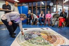 WEL-Eindevent-2026-191