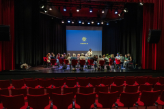 WEL-Eindevent-2026-197