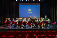 WEL-Eindevent-2026-198