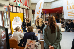 WEL-Eindevent-2026-2