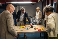 WEL-Eindevent-2026-203