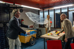 WEL-Eindevent-2026-207