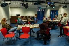 WEL-Eindevent-2026-209