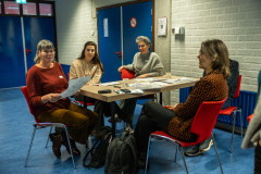 WEL-Eindevent-2026-210