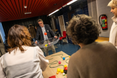 WEL-Eindevent-2026-211