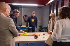 WEL-Eindevent-2026-215