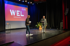 WEL-Eindevent-2026-216
