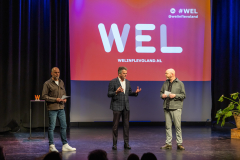 WEL-Eindevent-2026-218