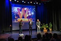 WEL-Eindevent-2026-224