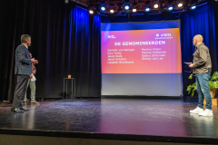 WEL-Eindevent-2026-227