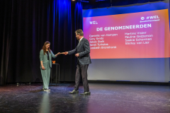 WEL-Eindevent-2026-229