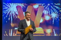 WEL-Eindevent-2026-236