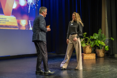 WEL-Eindevent-2026-237
