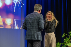 WEL-Eindevent-2026-238